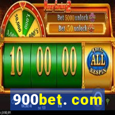 900bet. com